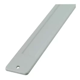 referencesFB441211814411imagesfb441211814411 a