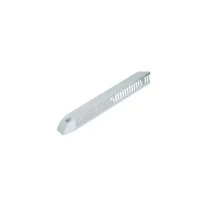 referencesFB441211819411imagesfbm29088 a