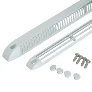 referencesFB441211823711imagesfbm24898 a