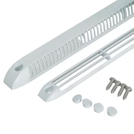 referencesFB441211828411imagesfbm24898 a