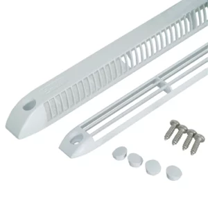 referencesFB441211828411imagesfbm24898 a