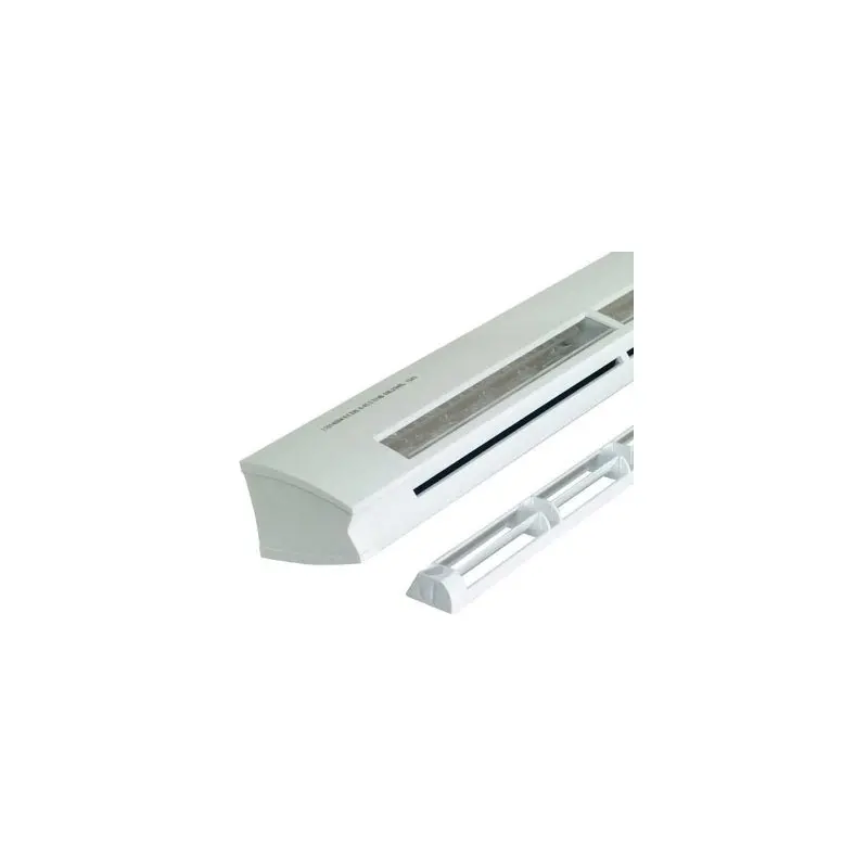 KIT EHL 6-45 S 37DB BLANC 11014084 - 11014084 - ALDES 1 KIT EHL 6-45 S 37DB BLANC 11014084 - 11014084 - ALDES