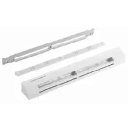 KIT ENTREE HYDROREGLABLE EHB2 - 11014238 - ALDES