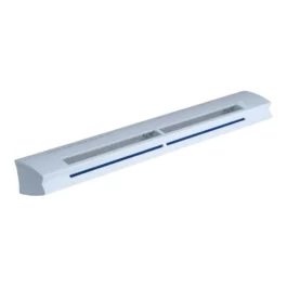 ENTREE AIR HYGRO EHL6-45 S 37DB BLANC 11014060 - 11014060      972 - ALDES