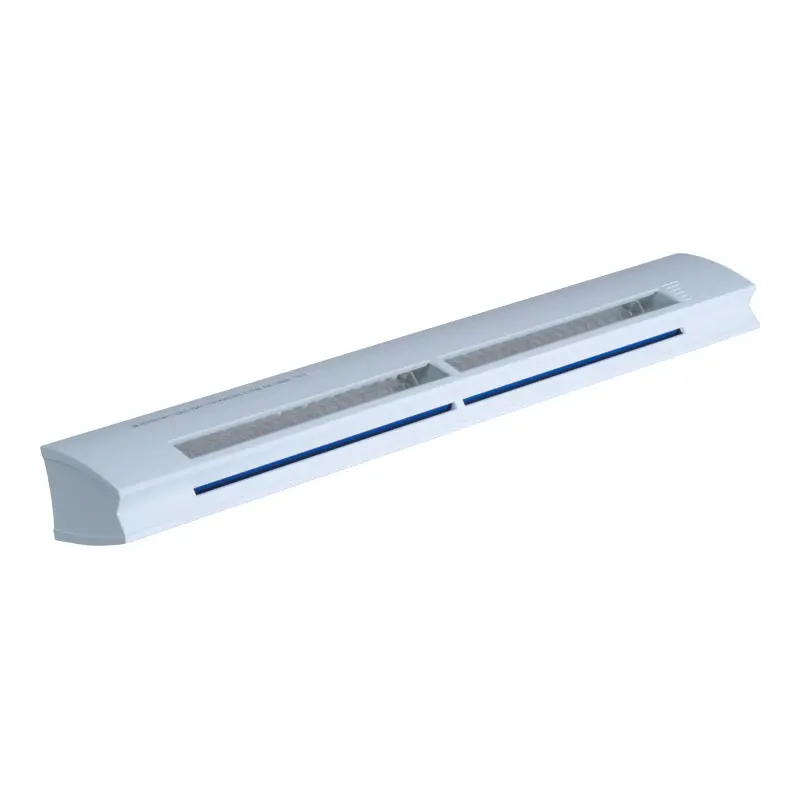 ENTREE AIR HYGRO EHL6-45 S 37DB BLANC 11014060 - 11014060 972 - ALDES 1 ENTREE AIR HYGRO EHL6-45 S 37DB BLANC 11014060 - 11014060 972 - ALDES