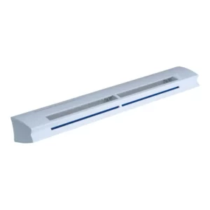 referencesFB441211911911imagesfbm10699 a