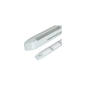 referencesFB441211913611imagesfbm27281 a