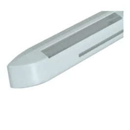 AIR HYGRO AIRA HY 0696 NOIR 9011 - 0696NO - ANJOS - Lot de 10