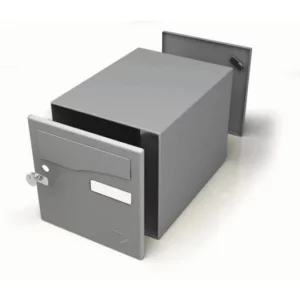 referencesFB451011524311imagesfb451011524311