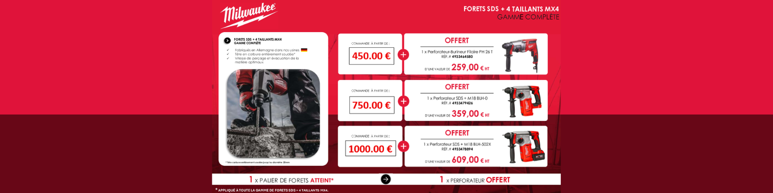 Home 1 Design sans titre (1)