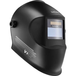 VOLT 2.0 - BOLLE - VOLT2N80W