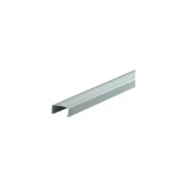 PROFIL DE RECOUVREMENT 3M EV1 OL90 030396 - 030396 - GEZE