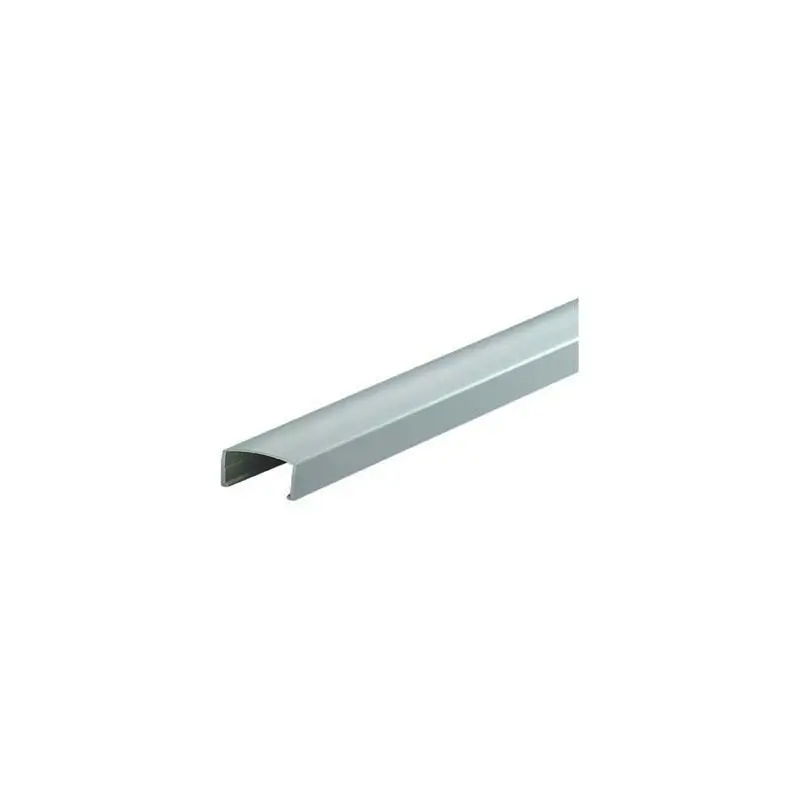 PROFIL DE RECOUVREMENT 3M EV1 OL90 030396 - 030396 - GEZE 1 PROFIL DE RECOUVREMENT 3M EV1 OL90 030396 - 030396 - GEZE