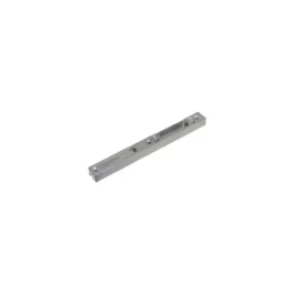 GACHE PD 1/2T TGKT  EX5420   GHE  TRFR0082 G53 - TRFR0082-100040 - SIEGENIA