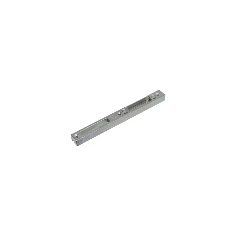 GACHE PD 1/2T TGKT EX5420 GHE TRFR0082 G53 - TRFR0082-100040 - SIEGENIA 1 GACHE PD 1/2T TGKT EX5420 GHE TRFR0082 G53 - TRFR0082-100040 - SIEGENIA