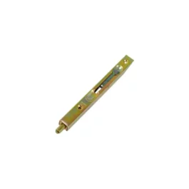 fbm26782 a