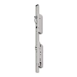 SERR 835 A40 EA92 U24X6 T10 INOX - VMF402IP8NJ - FUHR